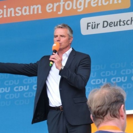 Größeres Bild ansehen