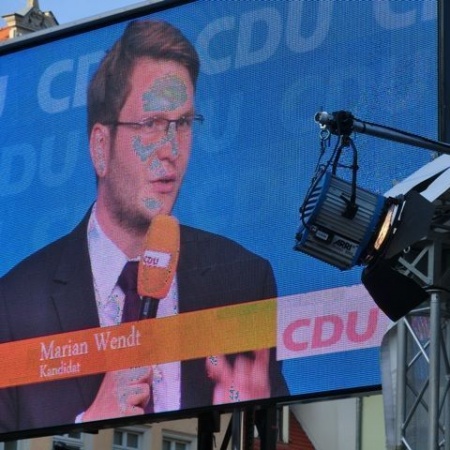 Größeres Bild ansehen