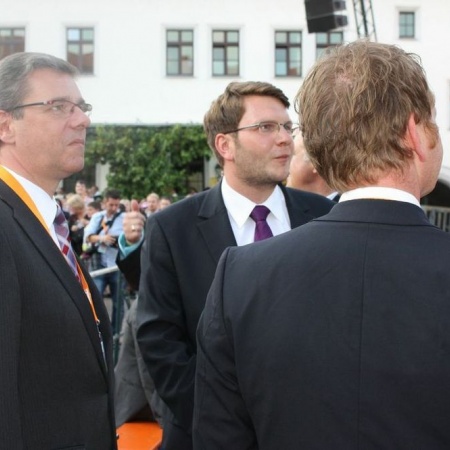 Größeres Bild ansehen