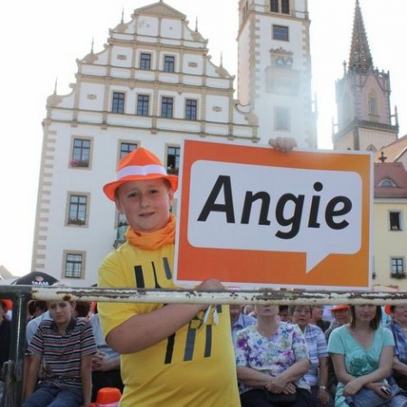 Größeres Bild ansehen