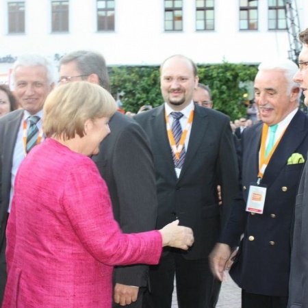 Größeres Bild ansehen