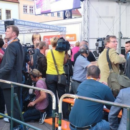 Größeres Bild ansehen
