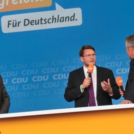Größeres Bild ansehen