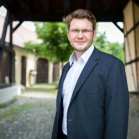 Größeres Bild ansehen