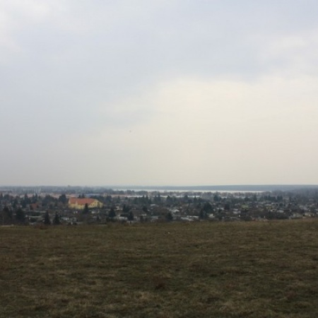 Größeres Bild ansehen