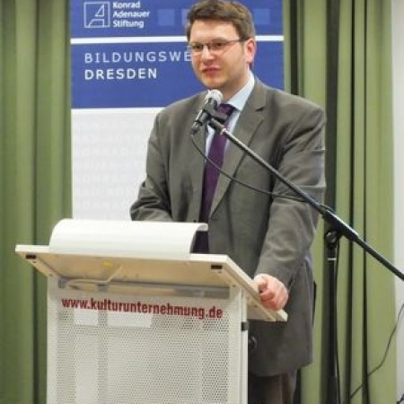 Größeres Bild ansehen