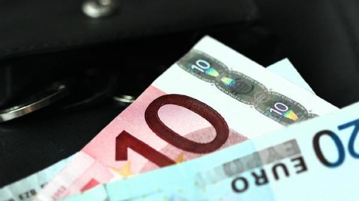 2,3 Millionen Euro vom Bund für Bad Düben
