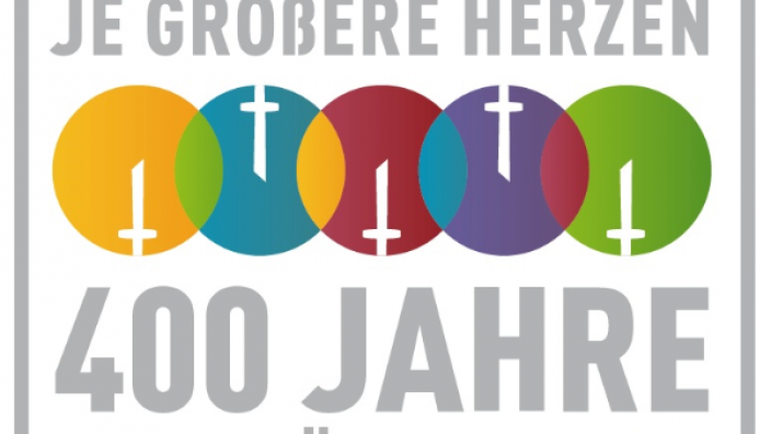 Je weniger Klingen, je größere Herzen