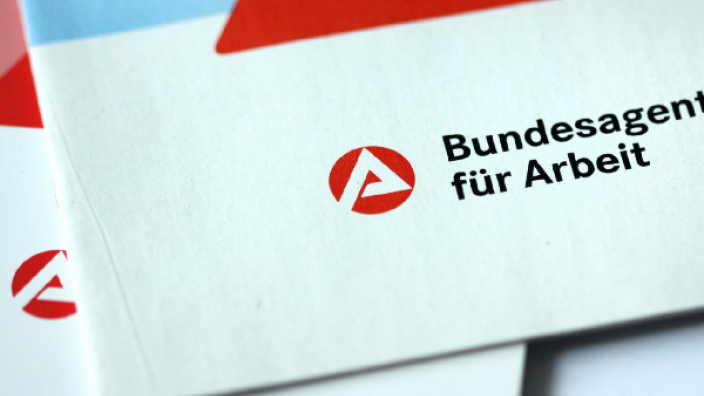 Niedrigste Arbeitslosigkeit seit Anfang der Neunziger Jahre