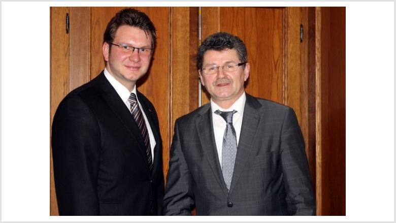 Über Eilenburg im Gespräch Über Eilenburg im Gespräch