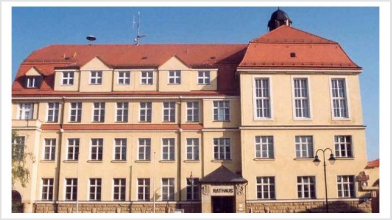 Vor Ort im Gespräch! Vor Ort im Gespräch!