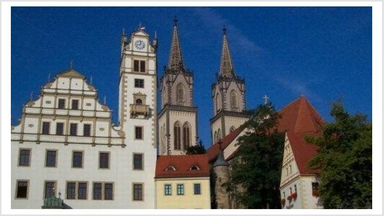 Medizinische Versorgung auch künftig sichern Medizinische Versorgung auch künftig sichern