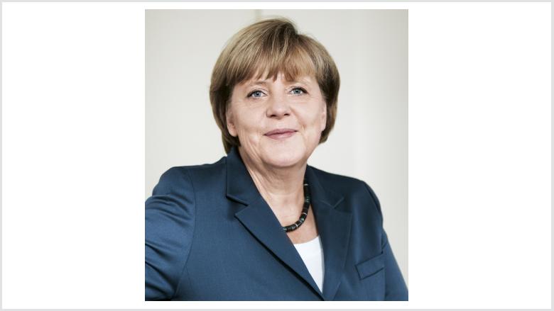 Am Sonntag alle Stimmen für die Union!