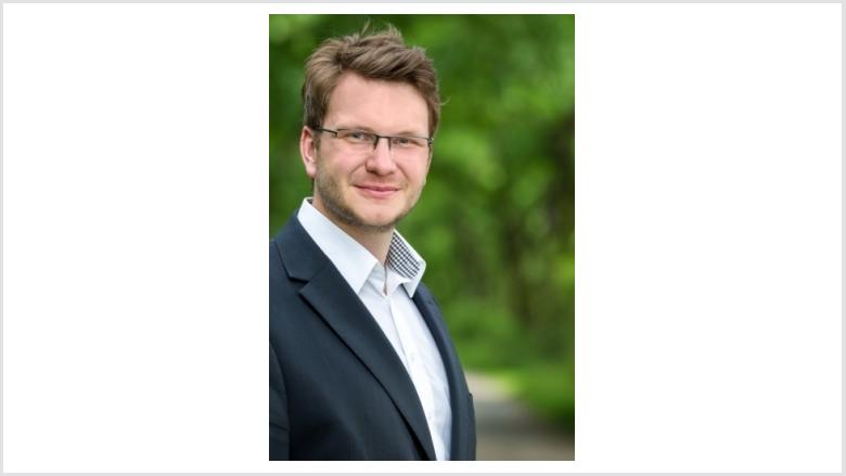 Kommunismus hat keinen Platz in der Demokratie
