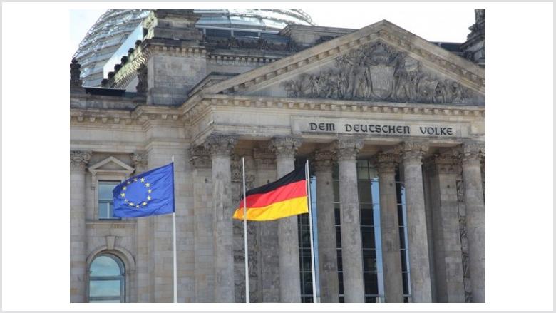 Themen für Nordsachsen in Berlin voranbringen - Bundestagsabgeordneter Marian Wendt (CDU) gibt seine Ausschussmitgliedschaften im Bundestag bekannt Themen für Nordsachsen in Berlin voranbringen - Bundestagsabgeordneter Marian Wendt (CDU) gibt seine Ausschussmitgliedschaften im Bundestag bekannt