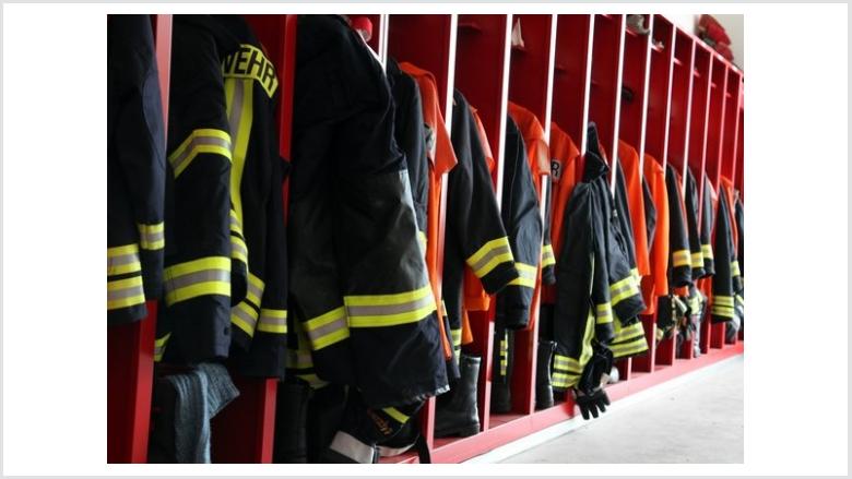 20. Geburtstag dern Zschepener Jugendfeuerwehr