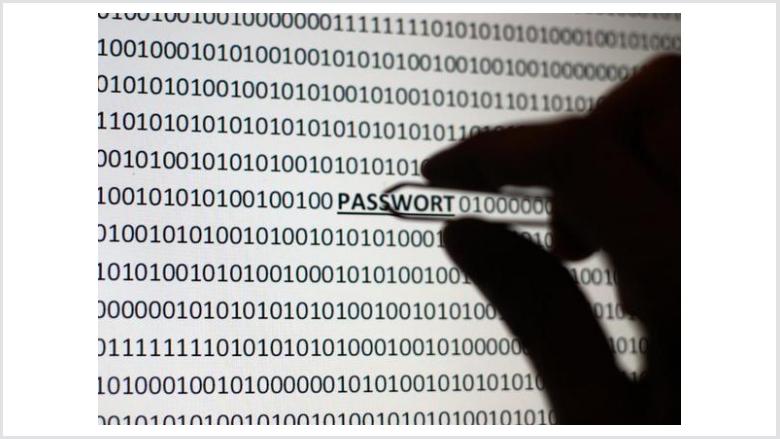 „Bevölkerung braucht mehr Bewusstsein für IT-Sicherheit“