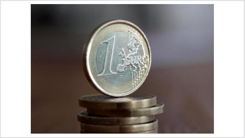 Kommunen erhalten mehr Geld für Flüchtlinge Kommunen erhalten mehr Geld für Flüchtlinge