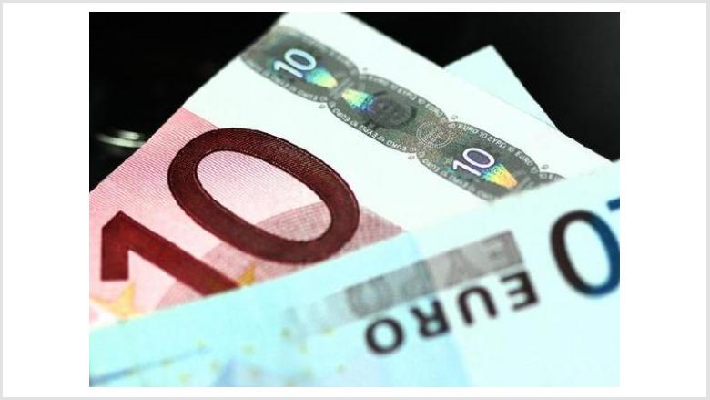 Kommunale Entlastung im Vorfeld zum Bundesteilhabegesetz Kommunale Entlastung im Vorfeld zum Bundesteilhabegesetz