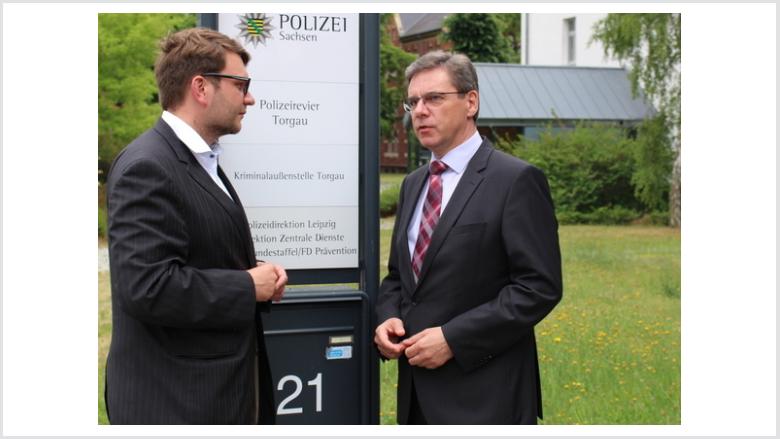 Respekt scheint in unserer Gesellschaft verloren zu gehen Respekt scheint in unserer Gesellschaft verloren zu gehen