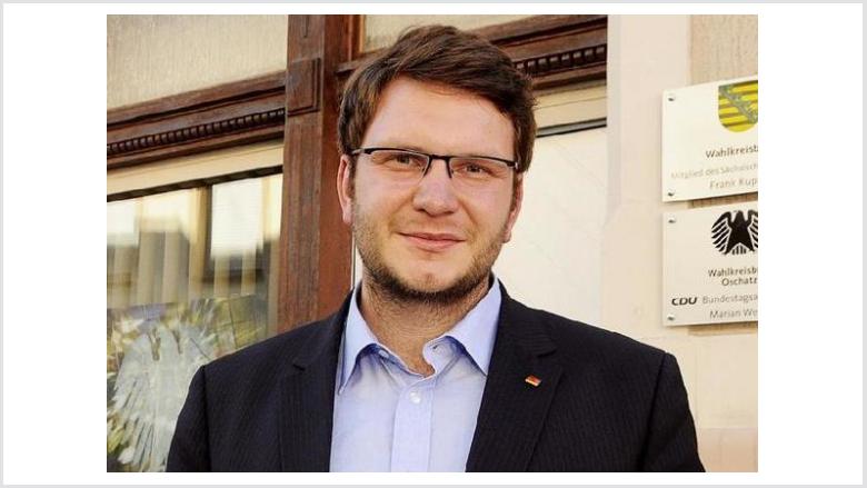 Speicherfristen – Balance zwischen Freiheit und Sicherheit Speicherfristen – Balance zwischen Freiheit und Sicherheit