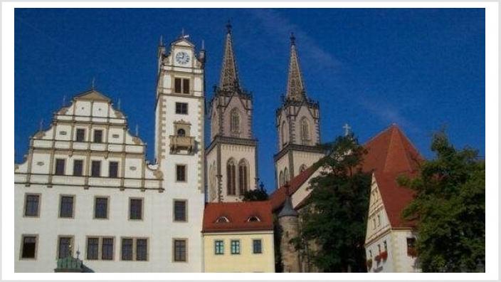 Medizinische Versorgung auch künftig sichern