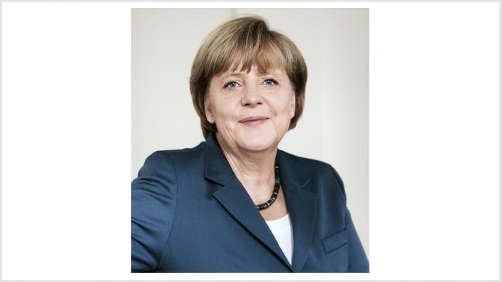 Am Sonntag alle Stimmen für die Union!