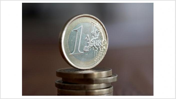 Kommunismus hat keinen Platz in der Demokratie