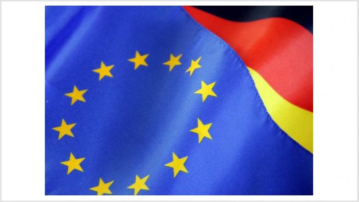EU-Datenschutzreform innovationsfreundlich gestalten