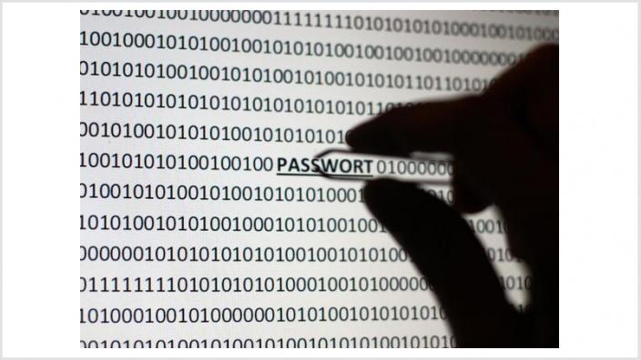 „Bevölkerung braucht mehr Bewusstsein für IT-Sicherheit“