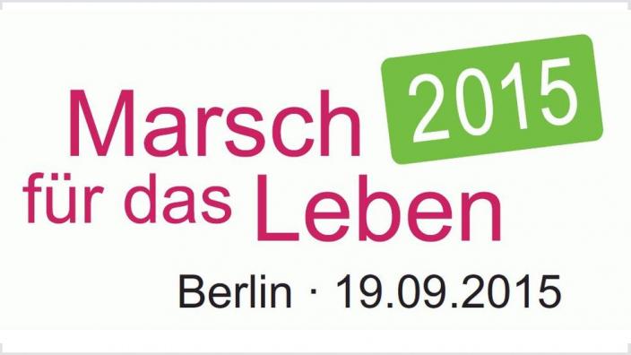 Konsequent für den Schutz der Menschenwürde