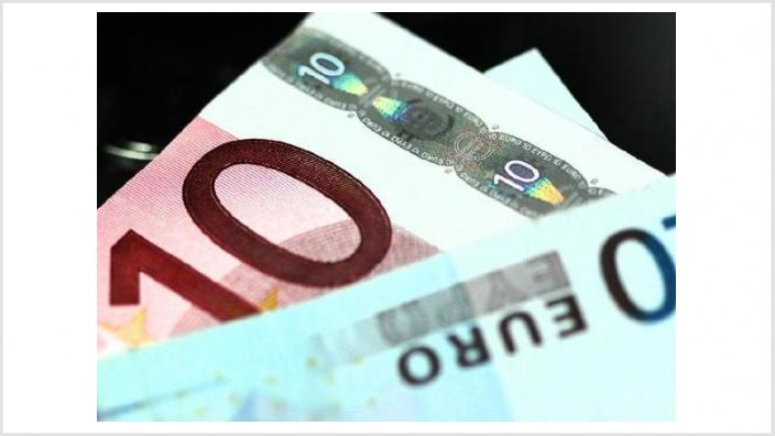 Kommunale Entlastung im Vorfeld zum Bundesteilhabegesetz