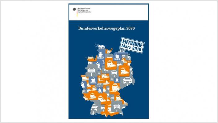 Nordsächsische Verkehrsprojekte im Mittelpunkt