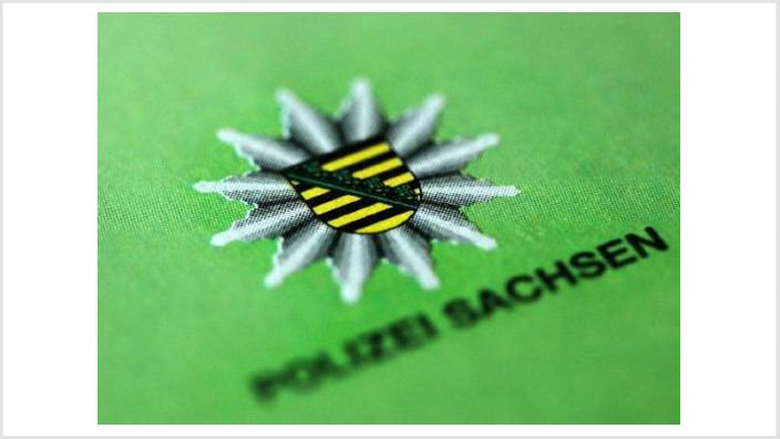 Übergriff auf Polizisten